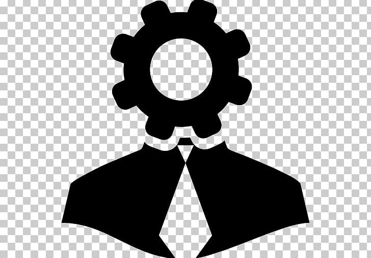 Business Fotolia PNG, Clipart, Artwork, Black, Black And White, Business, Cogwheel Free PNG Download