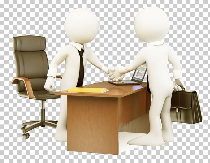 Businessperson Stock Photography Drawing PNG, Clipart, 3d Computer Graphics, Angle, Business, Business Meetings, Chair Free PNG Download