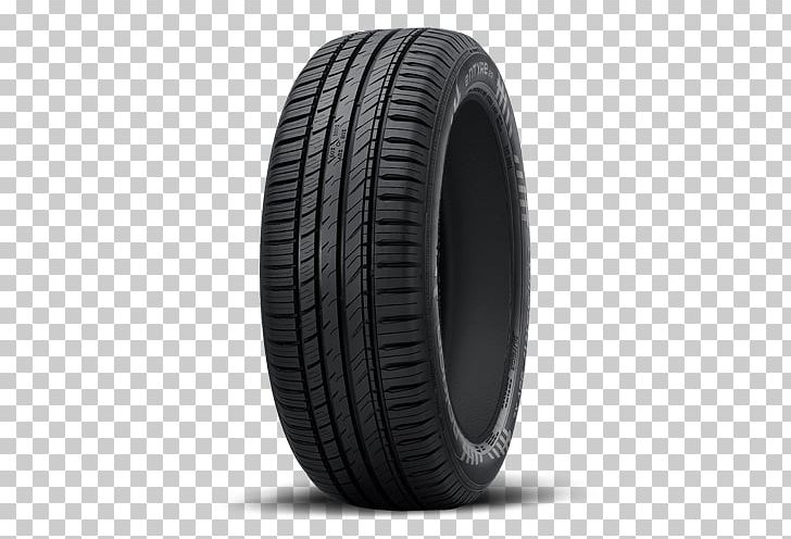 Car Goodyear Tire And Rubber Company Nokian Tyres Radial Tire PNG, Clipart, Automotive Tire, Automotive Wheel System, Auto Part, Car, Car Dealership Free PNG Download