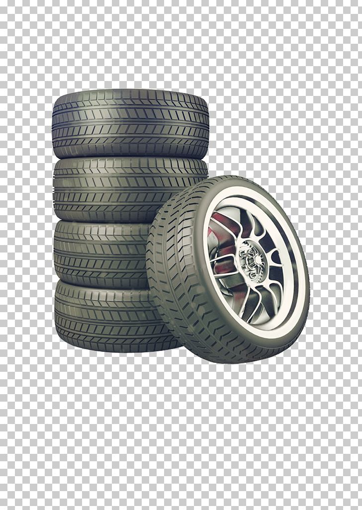 Car Spare Tire Tire Manufacturing Rim PNG, Clipart, Automotive Tire, Automotive Wheel System, Auto Part, Bridgestone, Car Tire Free PNG Download