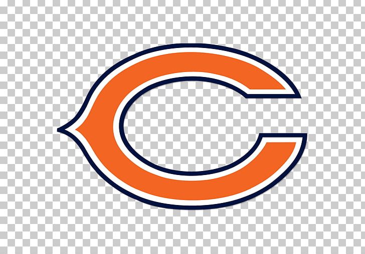 Chicago Bears NFL Washington Redskins San Francisco 49ers Green Bay Packers PNG, Clipart, 2017 Chicago Bears Season, American Football, Area, Brand, Chicago Bears Free PNG Download