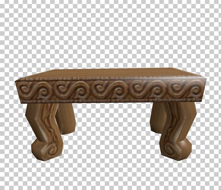 Coffee Tables Rectangle PNG, Clipart, Angle, Coffee Table, Coffee Tables, End Table, Furniture Free PNG Download