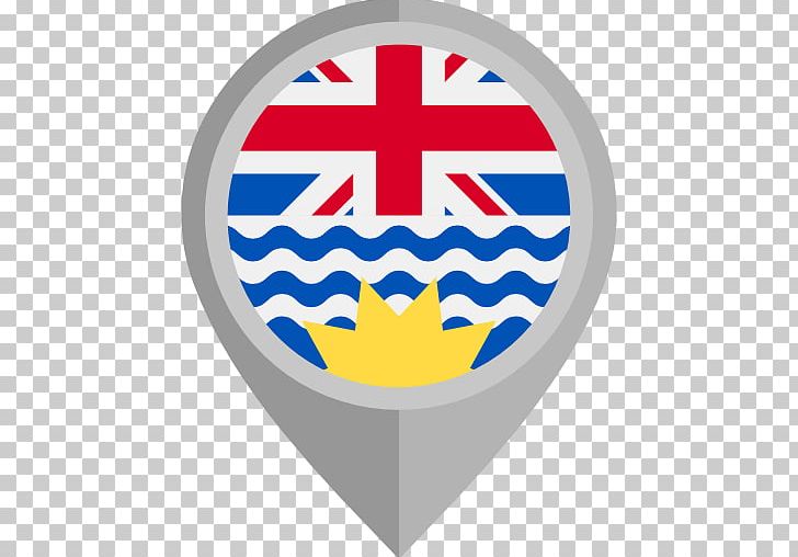 Computer Icons Flag British Columbia PNG, Clipart, British Columbia, Computer Icons, Download, Encapsulated Postscript, Flag Free PNG Download