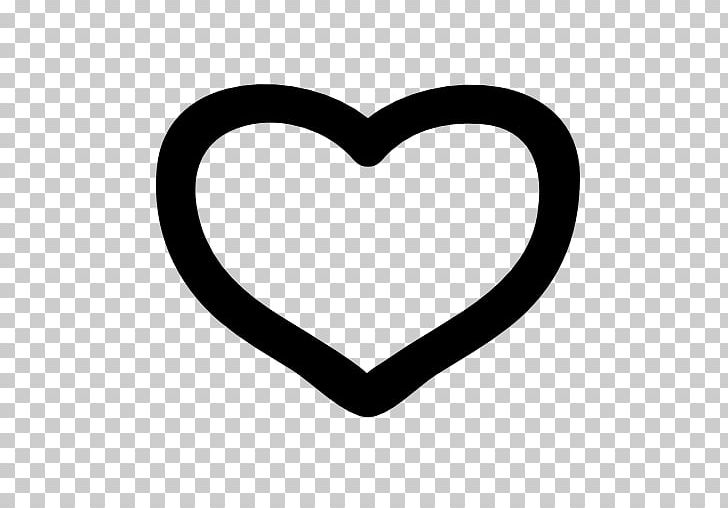 Computer Icons Heart Icon Design PNG, Clipart, Black And White, Body Jewelry, Circle, Computer Icons, Desktop Wallpaper Free PNG Download