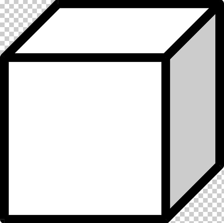Computer Icons Symbol Scalable Graphics PNG, Clipart, Angle, Area, Black, Black And White, Computer Icons Free PNG Download