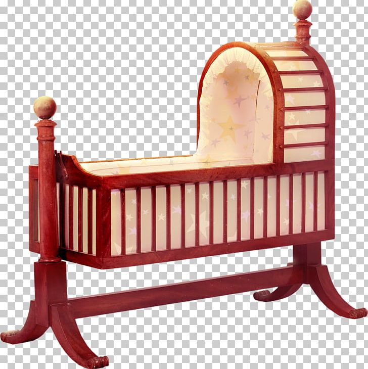 Cots Infant Bed Furniture PNG, Clipart, Baby Products, Bed, Cartoon, Chair, Child Free PNG Download