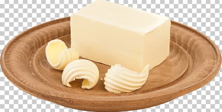 Cream Butterbrot Milk Dairy Products PNG, Clipart, Beyaz Peynir, Butter, Butterbrot, Cheese, Clarified Butter Free PNG Download
