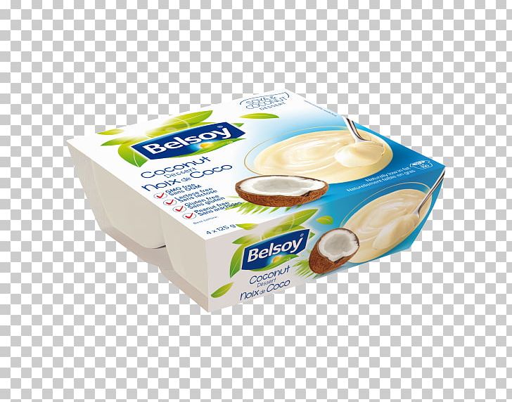 Cream Soy Milk Crème Fraîche Yoghurt Coconut Milk PNG, Clipart, Alpro, Beyaz Peynir, Chocolate, Coconut, Coconut Milk Free PNG Download