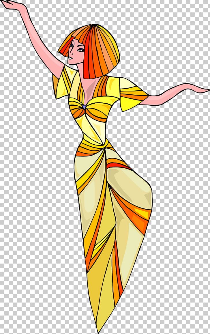 Dance PNG, Clipart, Abstract, Arm, Art, Artwork, Clothing Free PNG Download