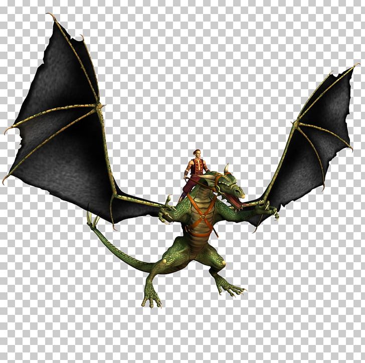 Dragon Fotolia PNG, Clipart, 3d Rendering, Dragon, Fantasy, Fictional Character, Figurine Free PNG Download