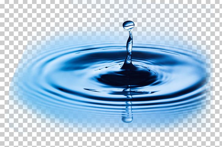 Drop Water Resources PNG, Clipart, Blue, Data Compression, Drop, Droplets, Effect Free PNG Download