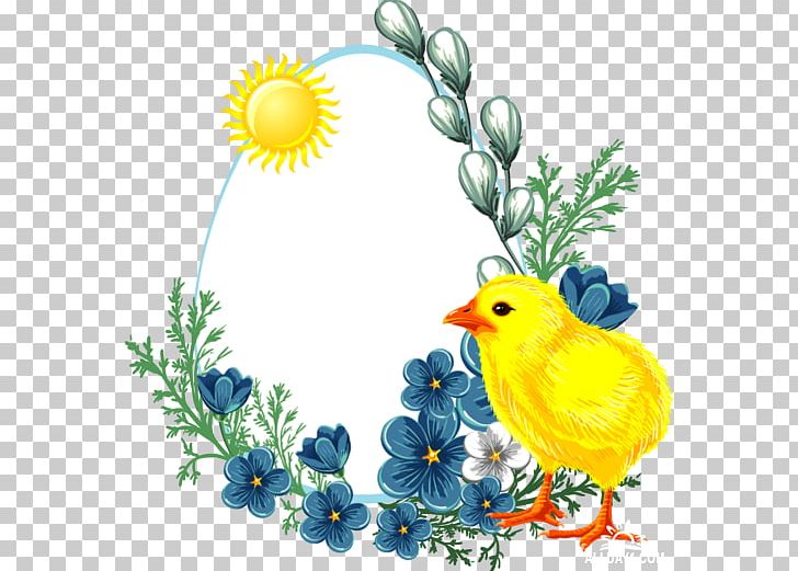 Easter Egg Christmas PNG, Clipart, Beak, Bird, Birthday, Branch, Christmas Free PNG Download
