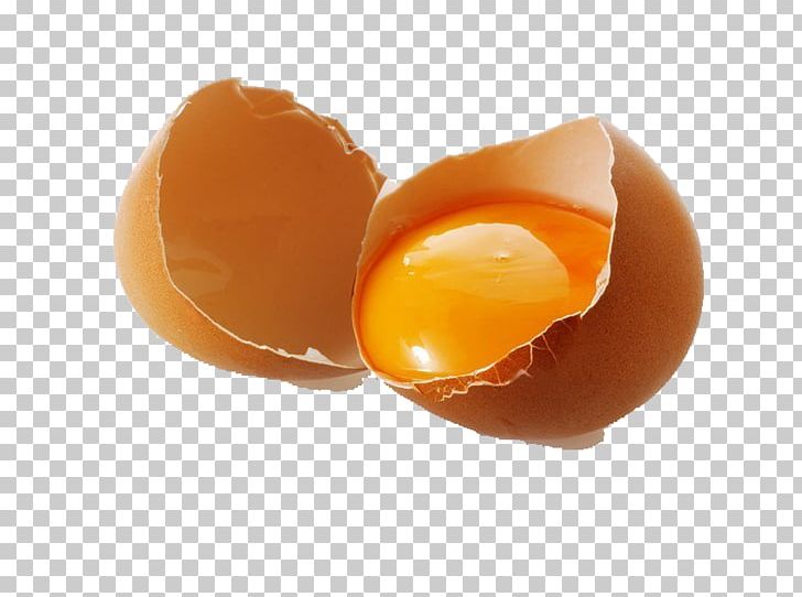 Egg Icon PNG, Clipart, Broken, Broken Glass, Broken Heart, Broken Wall, Computer Graphics Free PNG Download