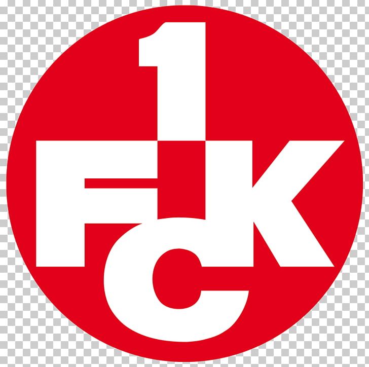 FCK-Museum Fritz-Walter-Stadion 1. FC Kaiserslautern 2. Bundesliga Club Friendlies PNG, Clipart, 1 Fc Kaiserslautern, 2 Bundesliga, Area, Brand, Circle Free PNG Download
