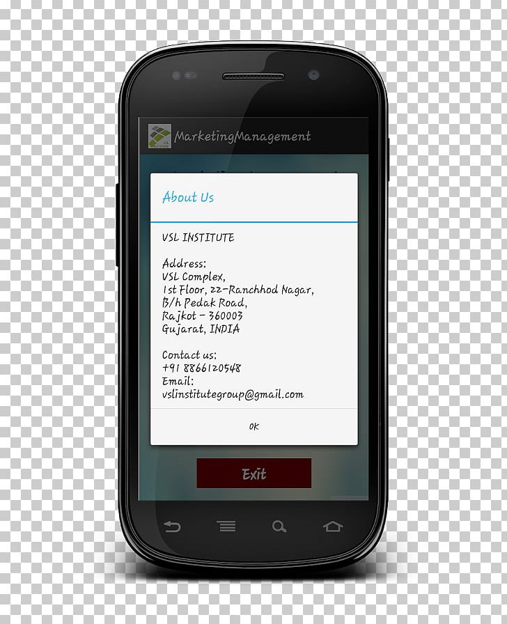 Feature Phone Smartphone Android PNG, Clipart, Android, Bharti Airtel, Business Card Topic, Cellular Network, Electronic Device Free PNG Download