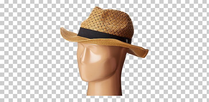 Fedora Sun Hat Cowboy Hat PNG, Clipart, Clothing, Cowboy, Cowboy Hat, Fashion Accessory, Fedora Free PNG Download