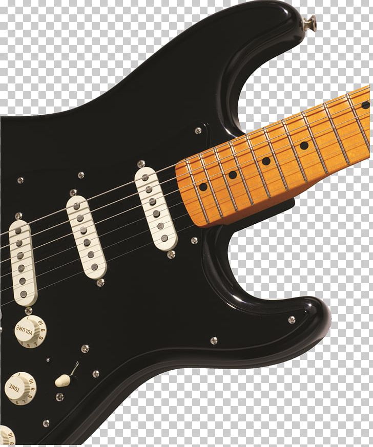 Fender Stratocaster The Black Strat Eric Clapton Stratocaster Electric Guitar PNG, Clipart, Acoustic Electric Guitar, Guitar, Guitar Accessory, Musical Instrument, Musical Instrument Accessory Free PNG Download