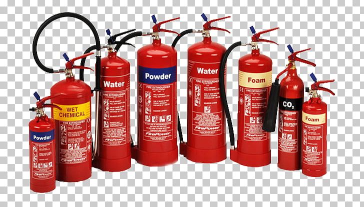 Fire Extinguishers Fire Alarm System Fire Safety Firefighting PNG, Clipart, Abc Dry Chemical, Cylinder, Fire, Fire Alarm System, Fire Blanket Free PNG Download