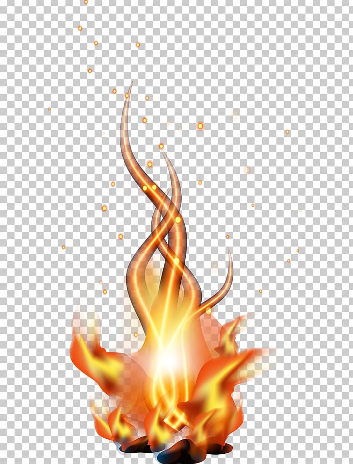 Flame Fire Combustion PNG, Clipart, Animation, Aperture, Burn, Combustion, Computer Wallpaper Free PNG Download