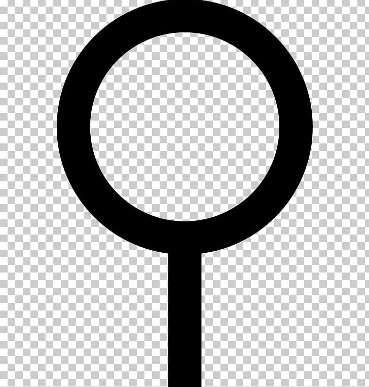 Gender Symbol LGBT Symbols Rainbow Flag PNG, Clipart, Black And White, Circle, Female, Flag, Gay Pride Free PNG Download