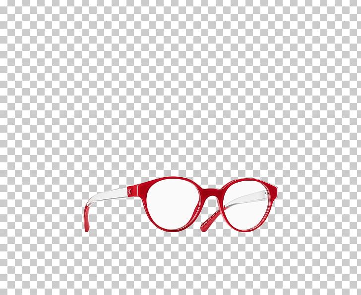 Goggles Sunglasses Product Design PNG, Clipart, Eyewear, Glasses, Goggles, Line, Personal Protective Equipment Free PNG Download