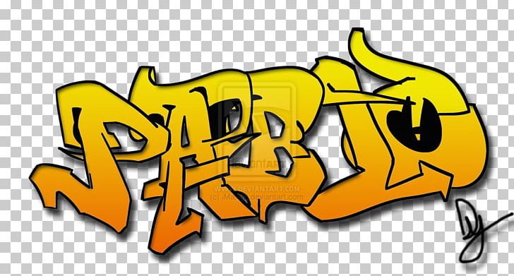 Graffiti Drawing Music PNG, Clipart, Area, Art, Artrage, Artwork, Brand Free PNG Download