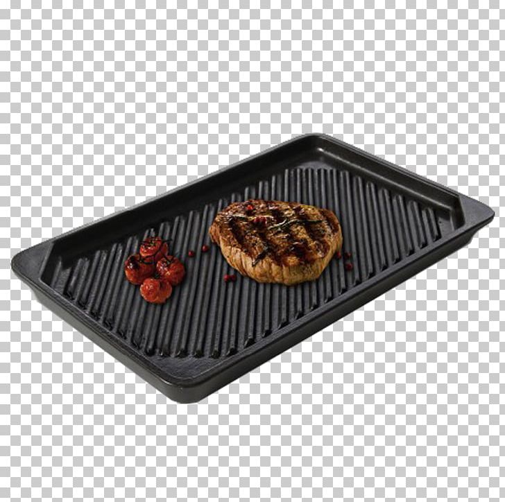 Grilling Barbecue Ceramic Kamado Meat PNG, Clipart, Barbecue, Basalt, Casserole, Ceramic, Contact Grill Free PNG Download