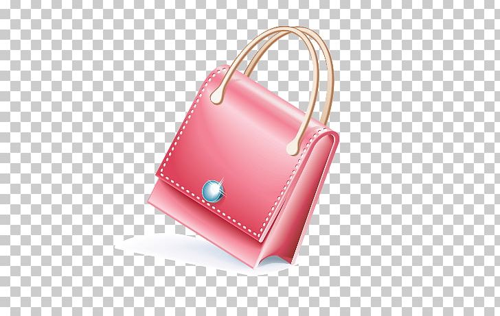 Handbag Drawing PNG, Clipart, Accessories, Animation, Bag, Bags, Brand Free PNG Download