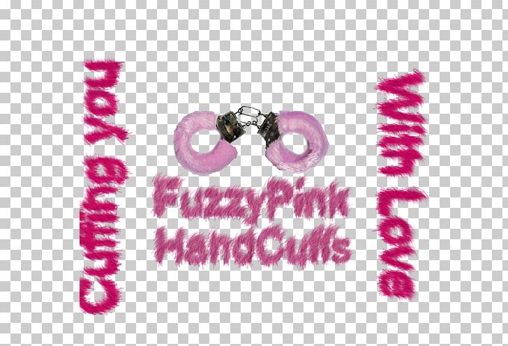 Handcuffs Desktop Logo PNG, Clipart, Art, Body Jewellery, Body Jewelry, Brand, Com Free PNG Download