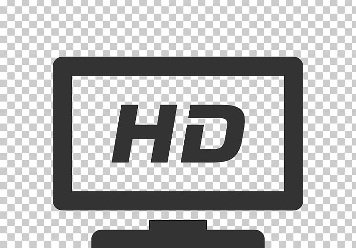 High-definition Television Computer Icons PNG, Clipart, 720p, Area, Bolivya, Brand, Computer Icons Free PNG Download