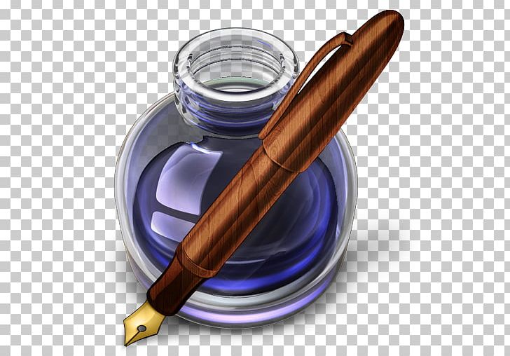 Inkwell Computer Icons Pen PNG, Clipart, Bottle, Button, Computer Icons, Encapsulated Postscript, Fountain Pen Free PNG Download