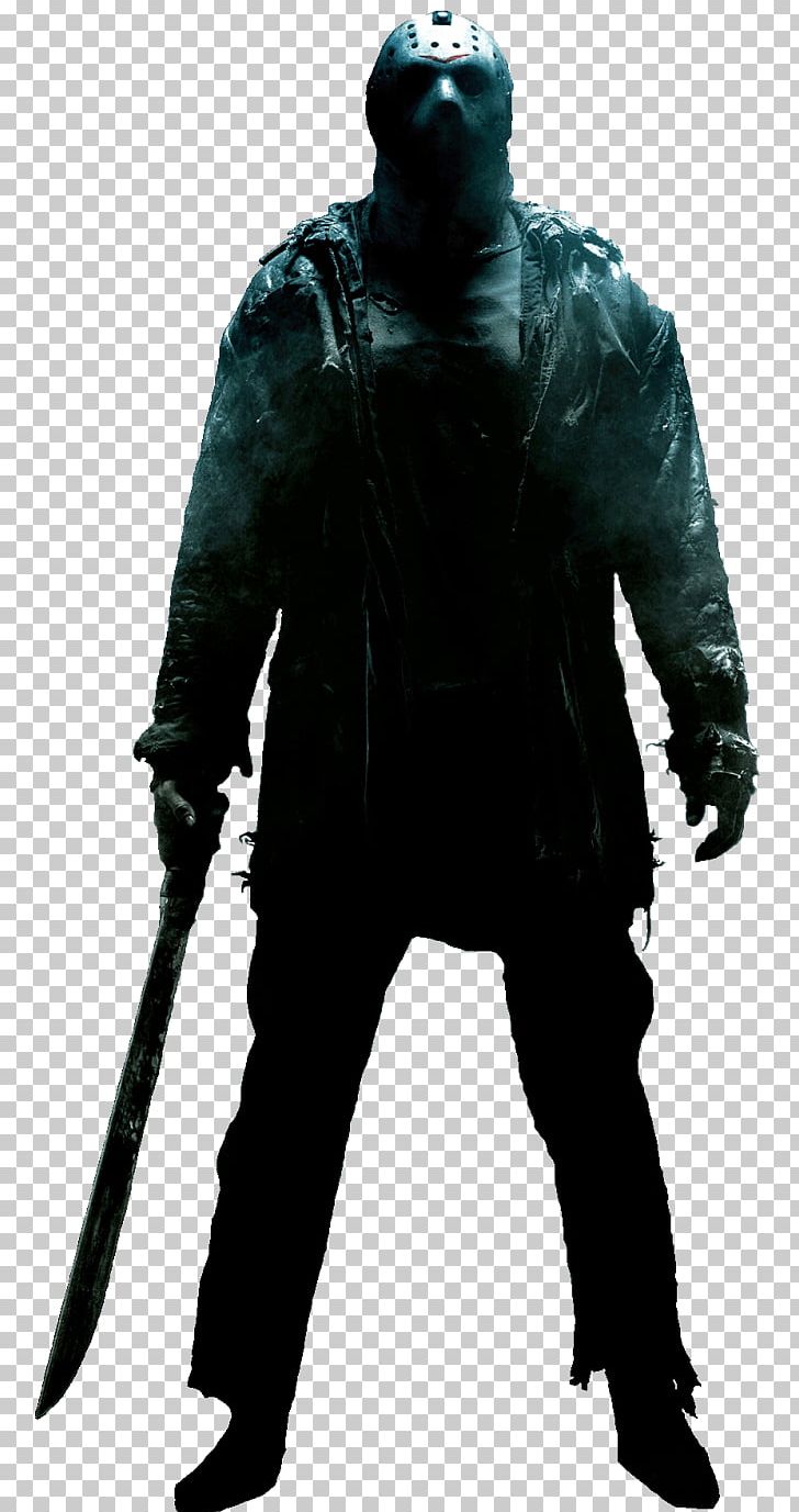 Jason Voorhees Friday The 13th: The Game Film Cinema PNG, Clipart, Art, Cinema, Danielle Panabaker, Fictional Character, Film Free PNG Download
