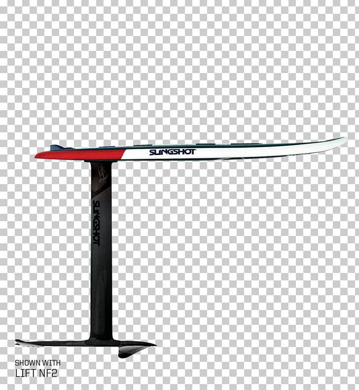 Line Angle PNG, Clipart, Angle, Art, Foil, Line Free PNG Download