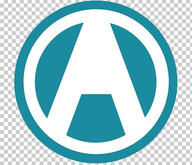 Logo Circle Angle Brand Font PNG, Clipart, Angle, Aqua, Area, Brand, Circle Free PNG Download