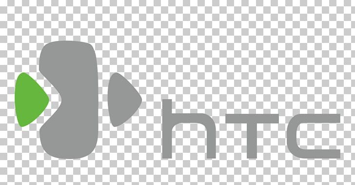 Logo HTC Encapsulated PostScript PNG, Clipart, Brand, Cdr, Computer Wallpaper, Desktop Wallpaper, Download Free PNG Download