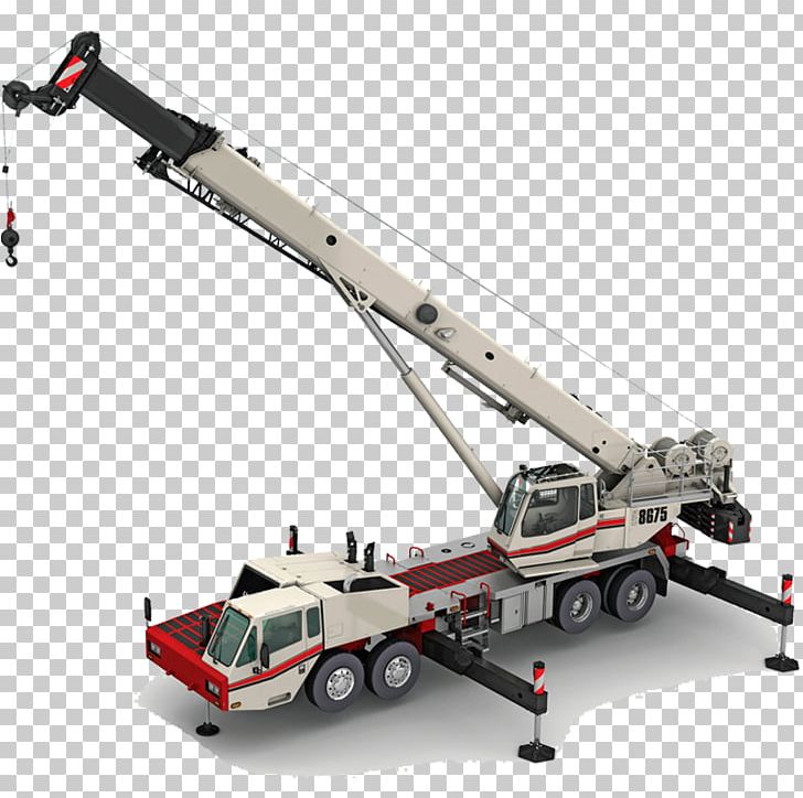 Mobile Crane Telescopic Handler Link-Belt Construction Equipment クローラークレーン PNG, Clipart, Architectural Engineering, Construction Equipment, Crane, Drum Handler, Engine Crane Free PNG Download