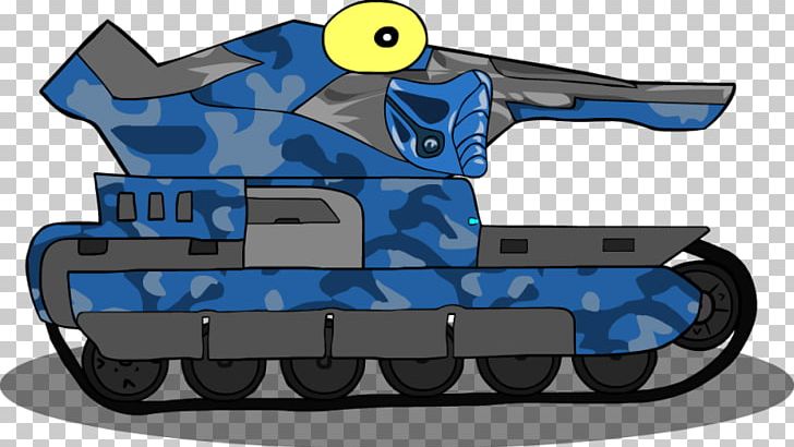 Motor Vehicle Cartoon PNG, Clipart, Cartoon, Combat Vehicle, Machine, Mode Of Transport, Motor Vehicle Free PNG Download