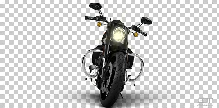 Motorcycle Harley-Davidson VRSC Motor Vehicle Car PNG, Clipart, Akrapovic, Bicycle Accessory, Car, Cars, Harleydavidson Free PNG Download