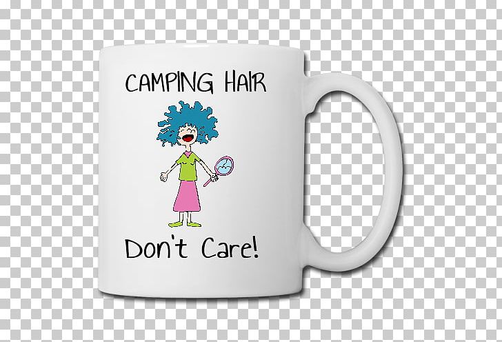 Mug Coffee Cup Ceramic Teacup PNG, Clipart, Ceramic, Coffee, Coffee Cup, Cup, Drinkware Free PNG Download