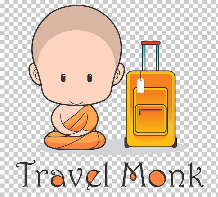 Mulkarkha Ramdhura Weekend Destinations North Bengal Somra Bazar PNG, Clipart, Area, Child, City Tour, Communication, Conversation Free PNG Download