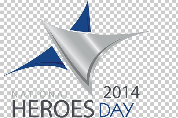 National Heroes' Day National Hero Of The Philippines PNG, Clipart,  Free PNG Download