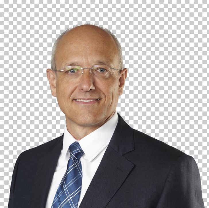 Nick Ramsay Electoral District Wales Politician Business PNG, Clipart, Business, Chin, Conservative Party, Doctor Of Medicine, Elder Free PNG Download