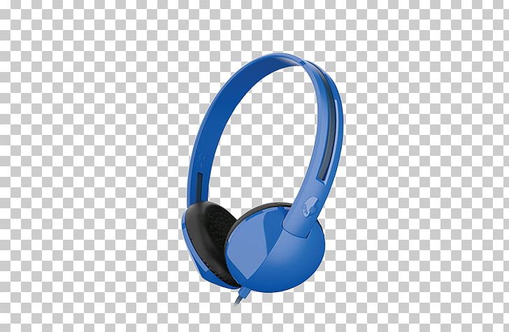 Noise-cancelling Headphones Skullcandy Sound Écouteur PNG, Clipart, Anti, Audio, Audio Equipment, Blue, Discounts And Allowances Free PNG Download