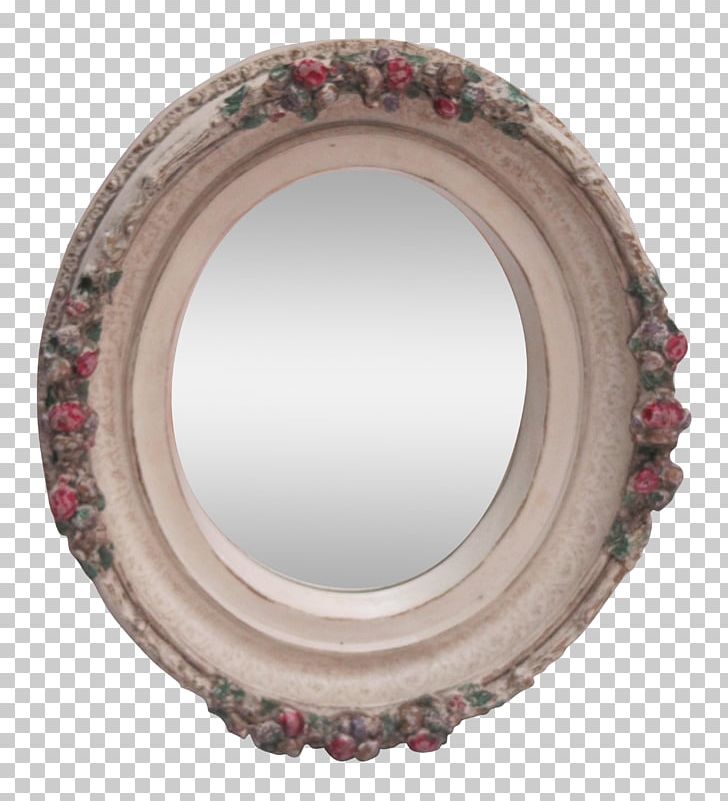 Oval Mirror PNG, Clipart, Circle, Furniture, Mirror, Oval Free PNG Download