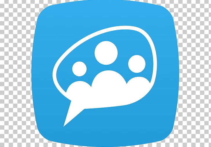 Paltalk Link Free Google Play PNG, Clipart, Android, Area, Chat Room, Circle, Computer Software Free PNG Download