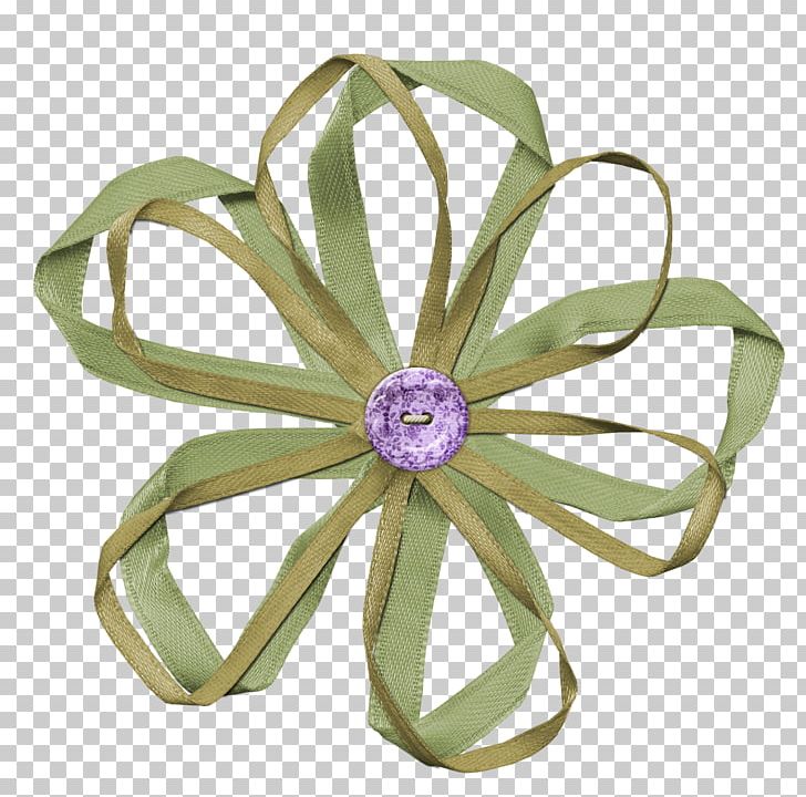 Paper Ribbon Flower Scrapbooking PNG, Clipart, Clothing Accessories, Digital Scrapbooking, Drawing, Embellishment, Fashion Accessory Free PNG Download