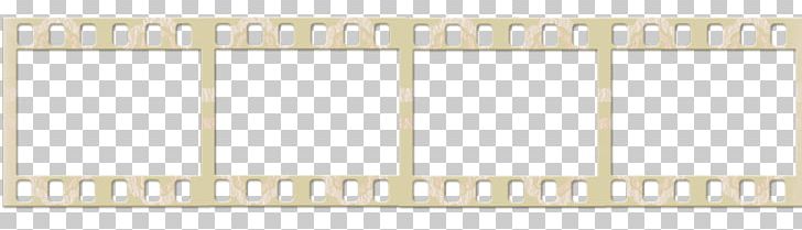 Photographic Film Filmstrip Drawing PNG, Clipart, 35 Mm Film, Angle, Cinema, Fence, Film Free PNG Download