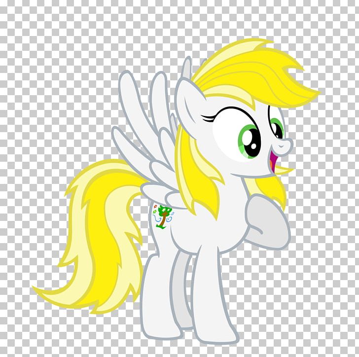 Pony Rainbow Dash Derpy Hooves Princess Celestia PNG, Clipart, Animal Figure, Art, Cartoon, Derpy Hooves, Deviantart Free PNG Download