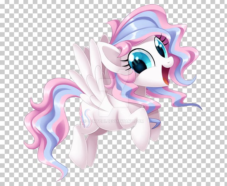 Pony Rarity Spike Pinkie Pie Twilight Sparkle PNG, Clipart, Cartoon, Computer Wallpaper, Fictional Character, Horse, Mammal Free PNG Download