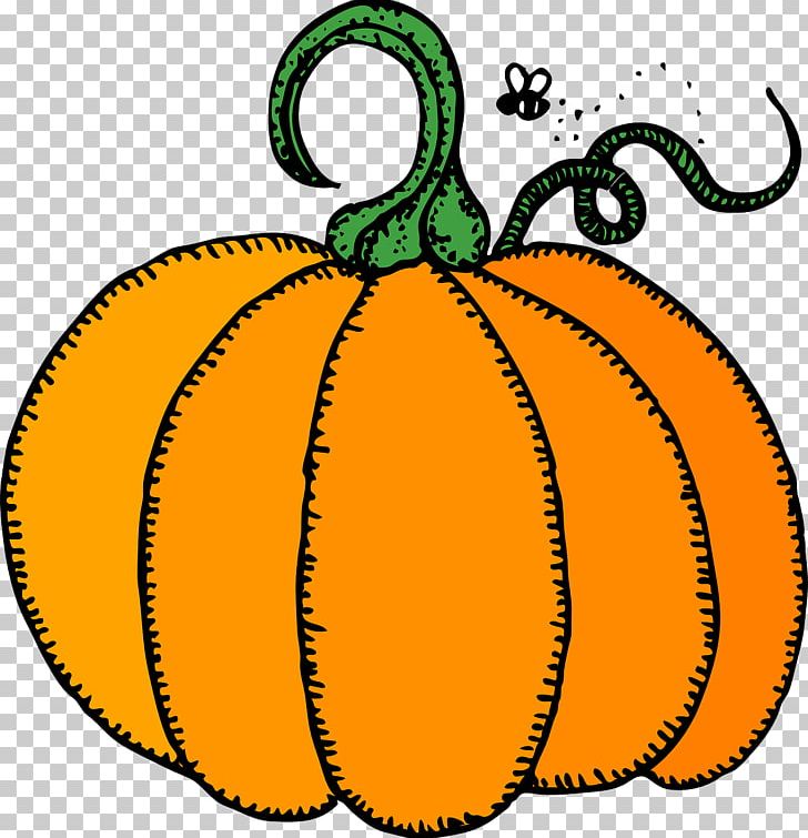 Pumpkin Jack-o'-lantern PNG, Clipart, Animation, Artwork, Cabbage, Calabaza, Cartoon Free PNG Download
